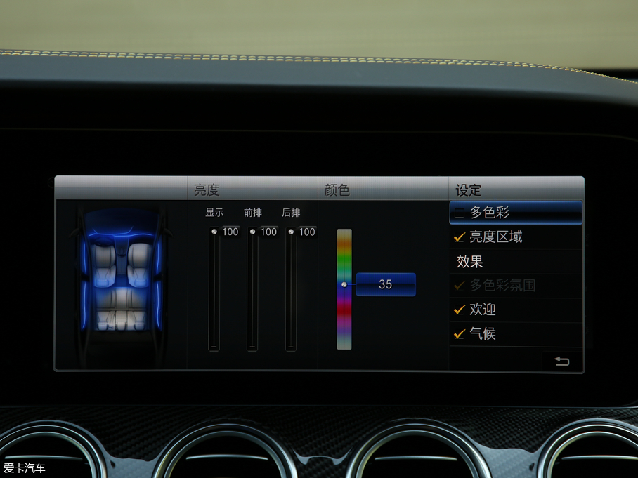 2017YEAMG AMG E 63 S 4MATIC+ ؄e