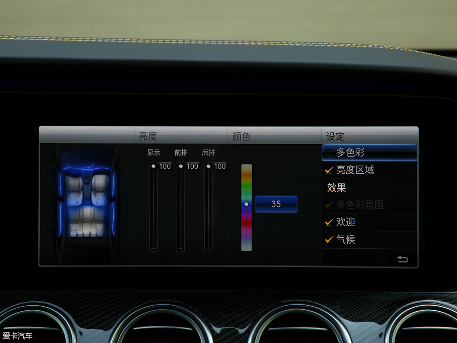 2017YEAMG AMG E 63 S 4MATIC+ ؄e