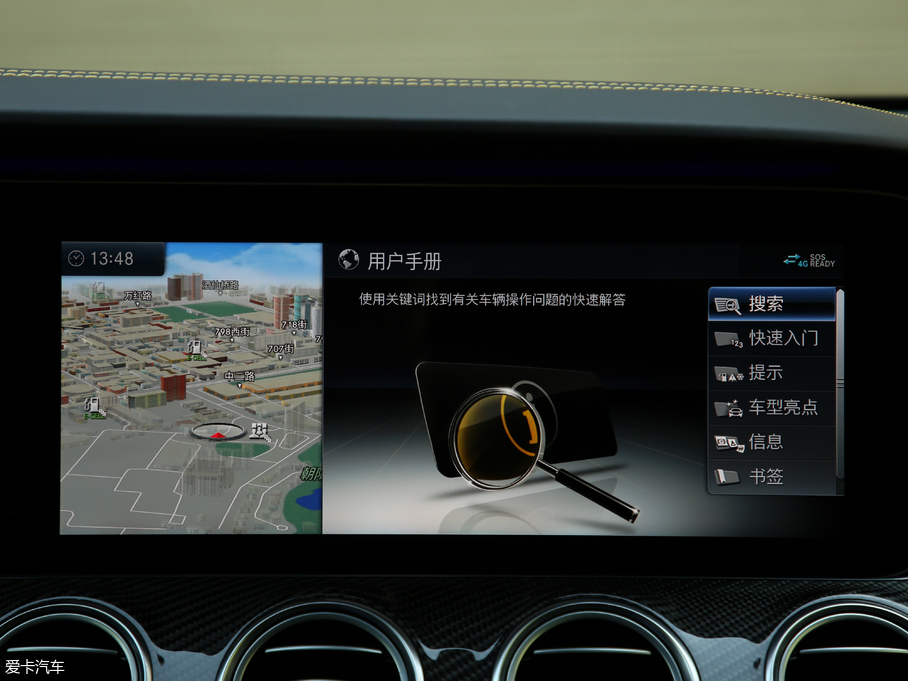 2017YEAMG AMG E 63 S 4MATIC+ ؄e