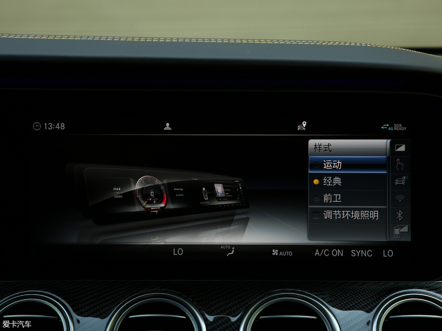 2017YEAMG AMG E 63 S 4MATIC+ ؄e