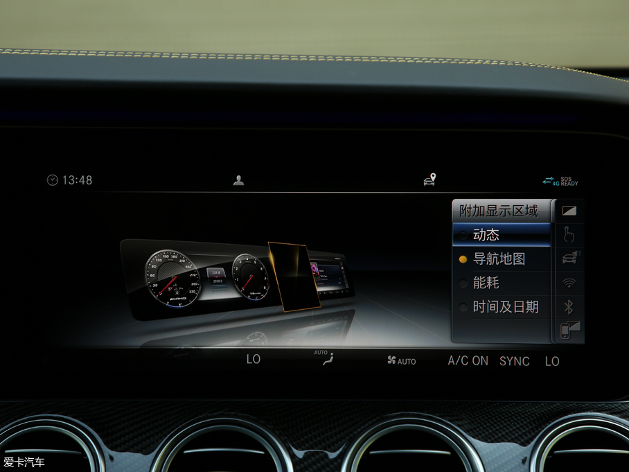 2017YEAMG AMG E 63 S 4MATIC+ ؄e