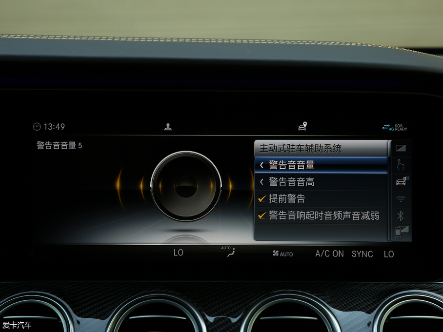 2017YEAMG AMG E 63 S 4MATIC+ ؄e