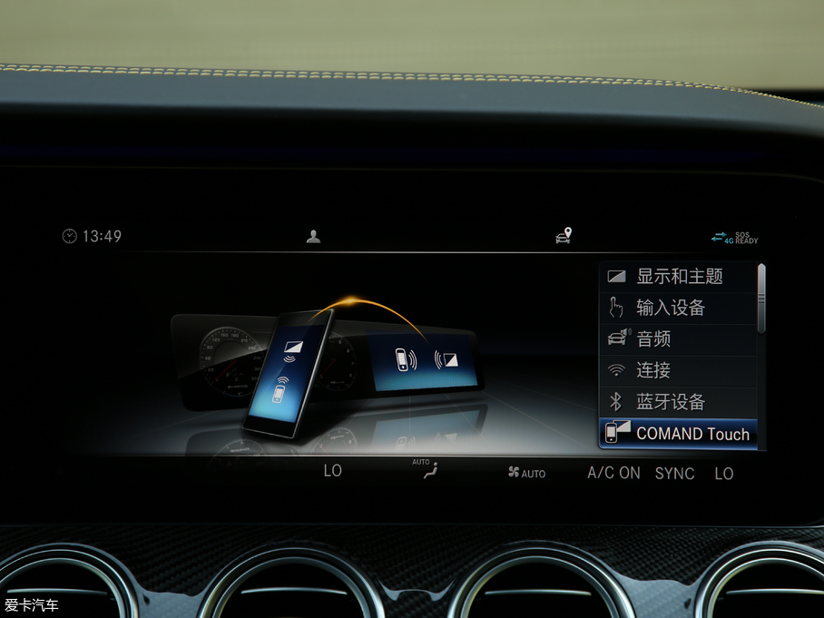 2017YEAMG AMG E 63 S 4MATIC+ ؄e