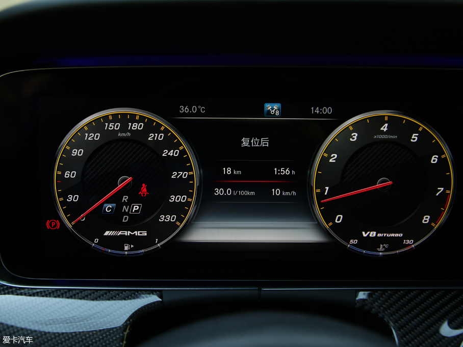 2017YE(j)AMG AMG E 63 S 4MATIC+ ؄e