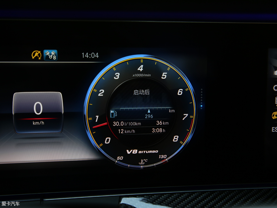 2017YEAMG AMG E 63 S 4MATIC+ ؄e