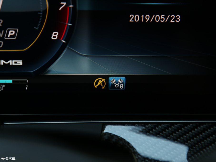 2017YEAMG AMG E 63 S 4MATIC+ ؄e