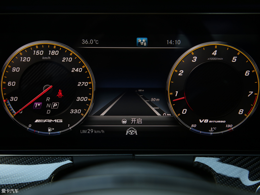 2017YEAMG AMG E 63 S 4MATIC+ ؄e