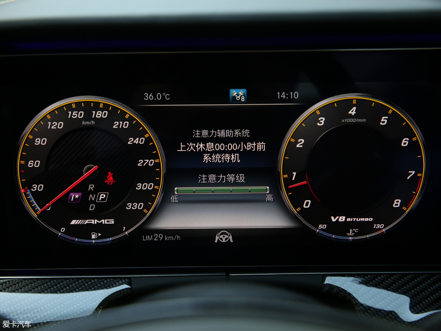 2017YEAMG AMG E 63 S 4MATIC+ ؄e