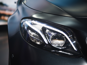 2017A(y)MG E 63 S 4MATIC+ ؄e (x)(ji)^