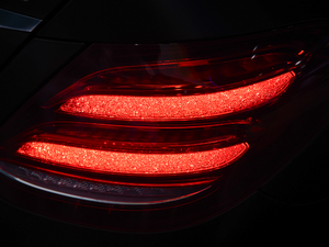 2017AMG E 63 S 4MATIC+ ؄e ^