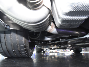 2017AMG E 63 S 4MATIC+ ؄e ^