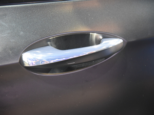 2017AMG E 63 S 4MATIC+ ؄e ^