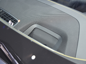 2017AMG E 63 S 4MATIC+ ؄e ^