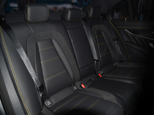 2017AMG E 63 S 4MATIC+ ؄e g