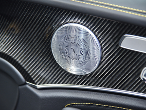 2017AMG E 63 S 4MATIC+ ؄e g