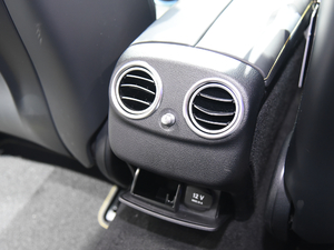 2017AMG E 63 S 4MATIC+ ؄e g