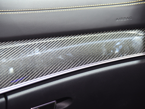 2017AMG E 63 S 4MATIC+ ؄e g