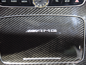 2017AMG E 63 S 4MATIC+ ؄e g