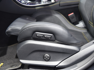 2017AMG E 63 S 4MATIC+ ؄e g