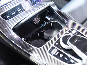 2017AMG E 63 S 4MATIC+ ؄e g