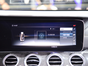 2017AMG E 63 S 4MATIC+ ؄e п؅^