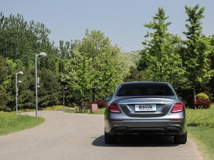 2017AMG E 43 4MATIC ؄e w^
