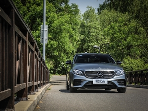 2017AMG E 43 4MATIC ؄e w^