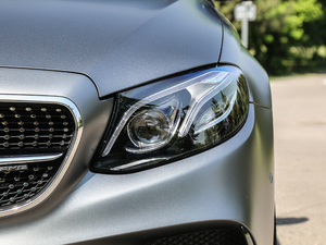 2017AMG E 43 4MATIC ؄e 