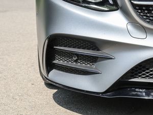 2017A(y)MG E 43 4MATIC ؄e (x)(ji)^