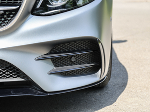 2017A(y)MG E 43 4MATIC ؄e (x)(ji)^