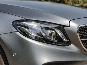 2017A(y)MG E 43 4MATIC ؄e (x)(ji)^