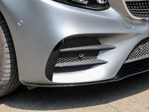 2017A(y)MG E 43 4MATIC ؄e (x)(ji)^