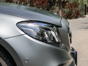 2017A(y)MG E 43 4MATIC ؄e (x)(ji)^