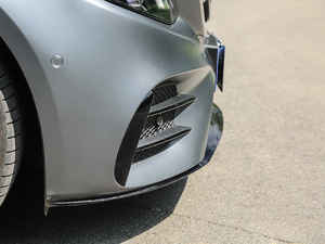 2017A(y)MG E 43 4MATIC ؄e (x)(ji)^