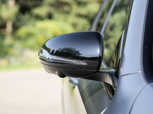 2017A(y)MG E 43 4MATIC ؄e (x)(ji)^