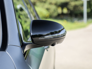 2017AMG E 43 4MATIC ؄e ҕR