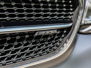 2017A(y)MG E 43 4MATIC ؄e (x)(ji)^