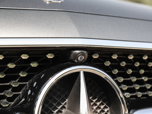 2017A(y)MG E 43 4MATIC ؄e (x)(ji)^