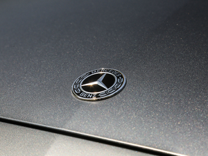 2017A(y)MG E 43 4MATIC ؄e (x)(ji)^