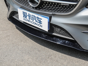 2017A(y)MG E 43 4MATIC ؄e (x)(ji)^