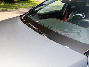 2017AMG E 43 4MATIC ؄e ˢ