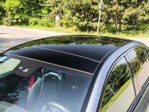 2017AMG E 43 4MATIC ؄e ܇