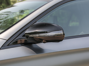 2017A(y)MG E 43 4MATIC ؄e (x)(ji)^