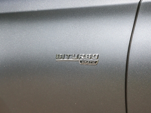 2017A(y)MG E 43 4MATIC ؄e (x)(ji)^