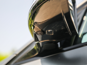 2017A(y)MG E 43 4MATIC ؄e (x)(ji)^