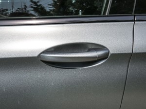 2017AMG E 43 4MATIC ؄e {T