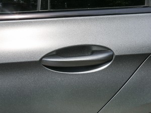 2017A(y)MG E 43 4MATIC ؄e (x)(ji)^