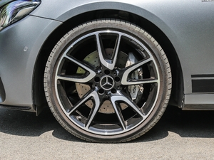 2017AMG E 43 4MATIC ؄e ݆Ȧ