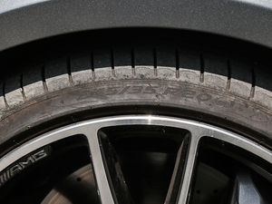 2017AMG E 43 4MATIC ؄e ݆̥ߴ