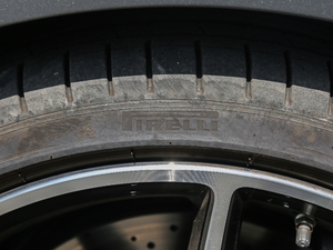 2017AMG E 43 4MATIC ؄e ݆̥Ʒ